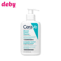 Limpiador Facial Control Imperfecciones CeraVe 236ML