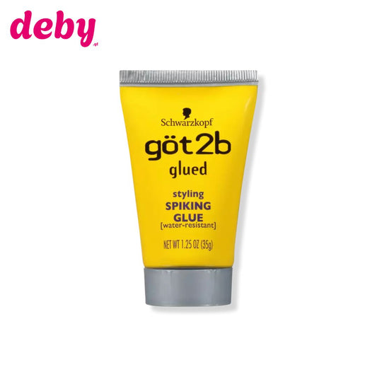 Got2b Glued 35g