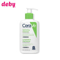 Limpiador Facial Hidratante CeraVe 236ML