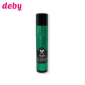 Protector Térmico Papillon Para Cabello - 280G