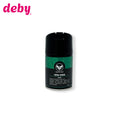 Protector Térmico Papillon Para Cabello - 60g